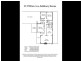 21 OBrien Avenue, Salisbury Downs SA 5108