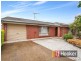 22 Shelton Drive, Salisbury East SA 5109