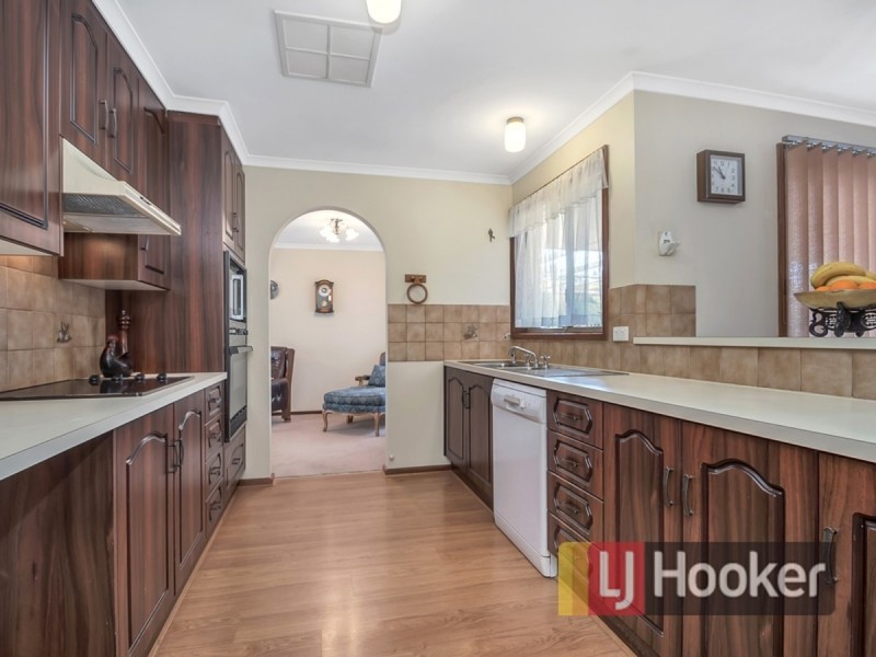 22 Shelton Drive, Salisbury East SA 5109