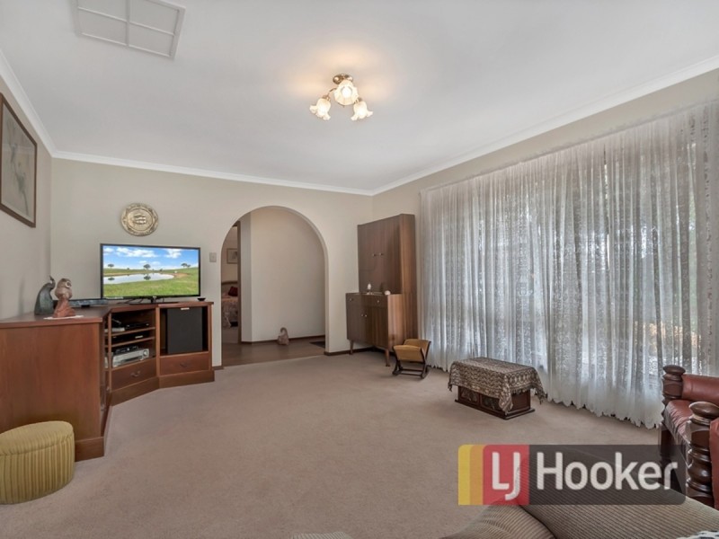 22 Shelton Drive, Salisbury East SA 5109