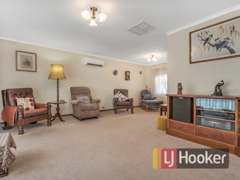 22 Shelton Drive, Salisbury East SA 5109