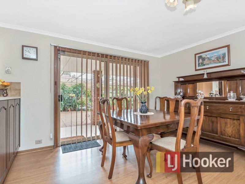 22 Shelton Drive, Salisbury East SA 5109