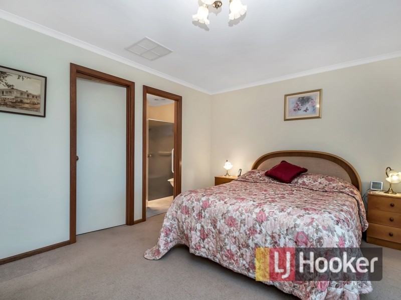 22 Shelton Drive, Salisbury East SA 5109