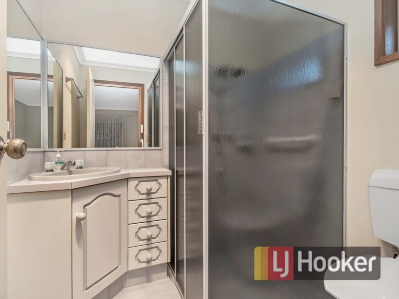 22 Shelton Drive, Salisbury East SA 5109