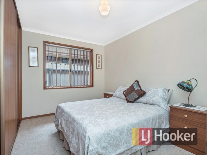 22 Shelton Drive, Salisbury East SA 5109