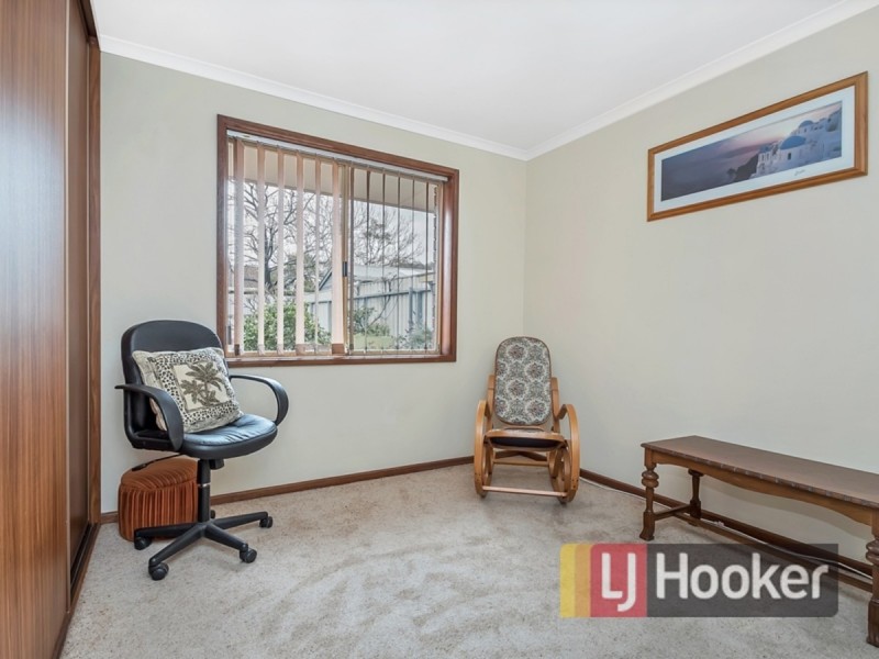 22 Shelton Drive, Salisbury East SA 5109