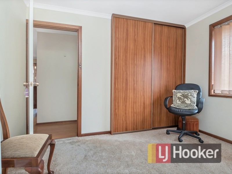 22 Shelton Drive, Salisbury East SA 5109