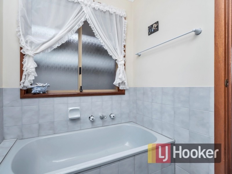 22 Shelton Drive, Salisbury East SA 5109