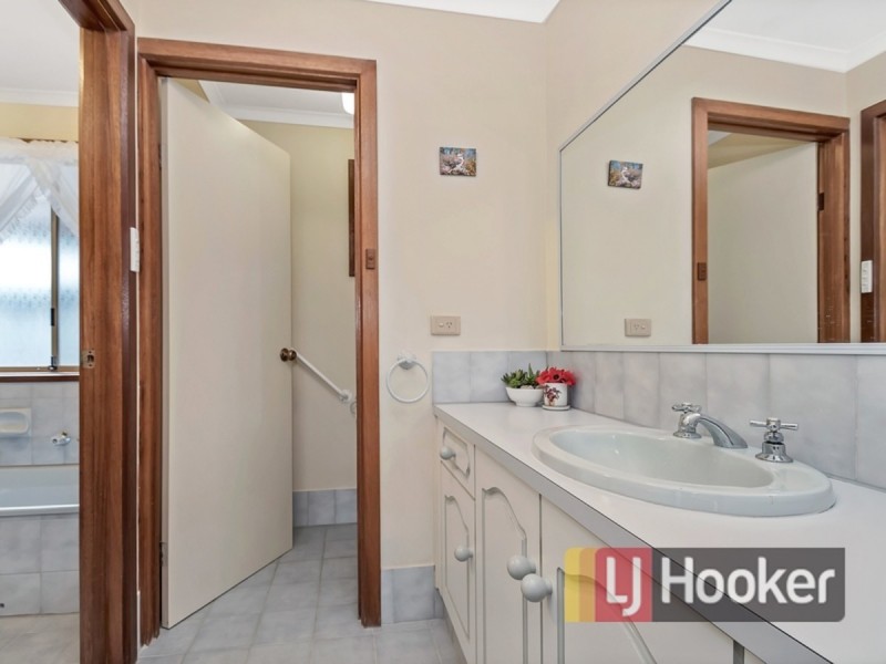 22 Shelton Drive, Salisbury East SA 5109