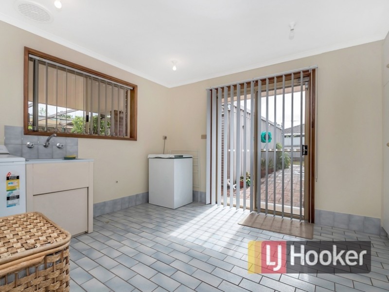 22 Shelton Drive, Salisbury East SA 5109