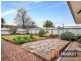 22 Shelton Drive, Salisbury East SA 5109