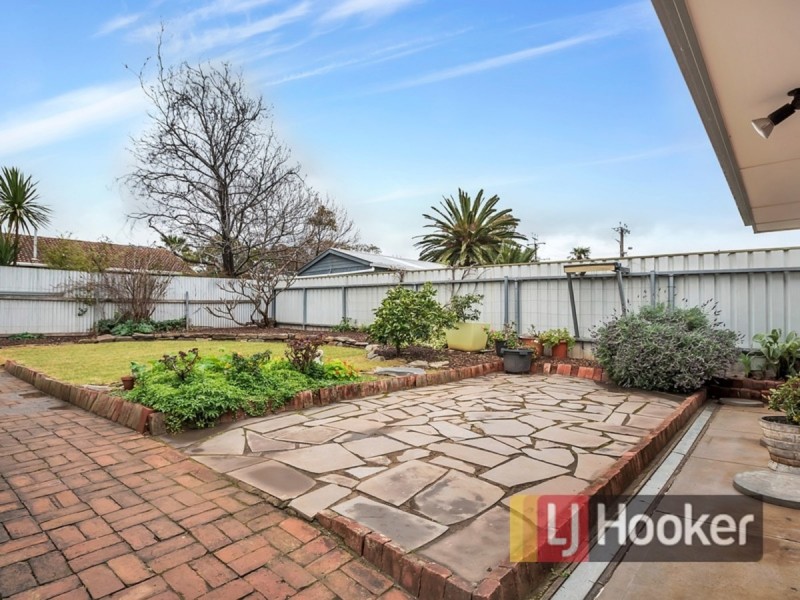 22 Shelton Drive, Salisbury East SA 5109