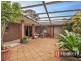 22 Shelton Drive, Salisbury East SA 5109