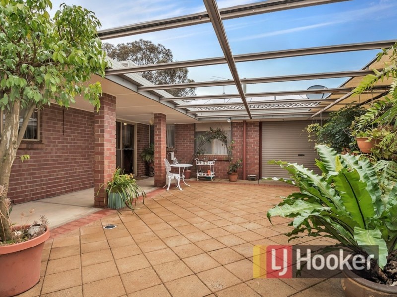 22 Shelton Drive, Salisbury East SA 5109