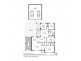 22 Shelton Drive, Salisbury East SA 5109 Floorplan