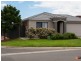 21 Valiant Road, Munno Para West SA 5115
