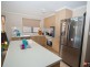 21 Valiant Road, Munno Para West SA 5115