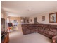 21 Valiant Road, Munno Para West SA 5115
