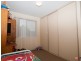 21 Valiant Road, Munno Para West SA 5115