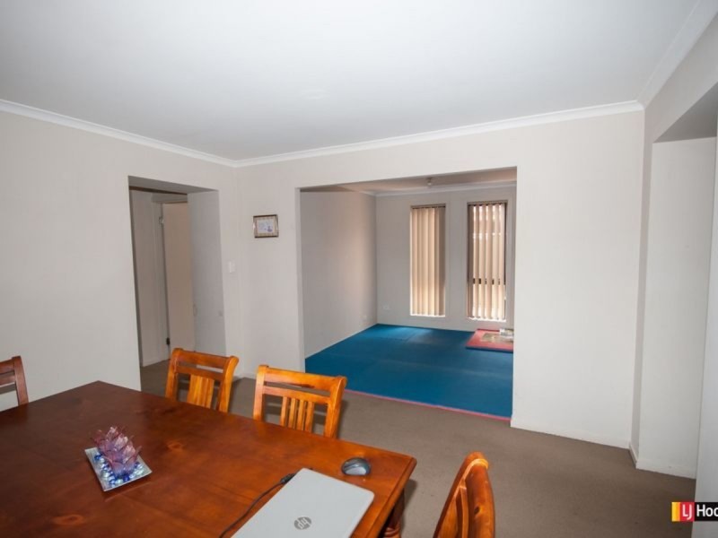 21 Valiant Road, Munno Para West SA 5115
