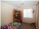 21 Valiant Road, Munno Para West SA 5115