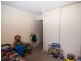 21 Valiant Road, Munno Para West SA 5115