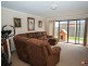 21 Valiant Road, Munno Para West SA 5115