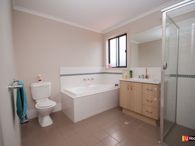21 Valiant Road, Munno Para West SA 5115