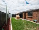 21 Valiant Road, Munno Para West SA 5115