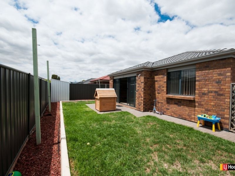 21 Valiant Road, Munno Para West SA 5115