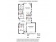 21 Valiant Road, Munno Para West SA 5115 Floorplan