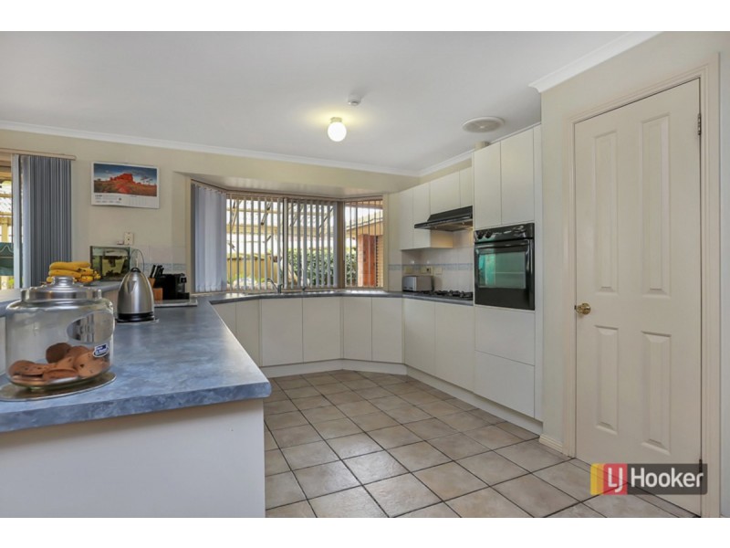 8 Boyaca Court, Paralowie SA 5108