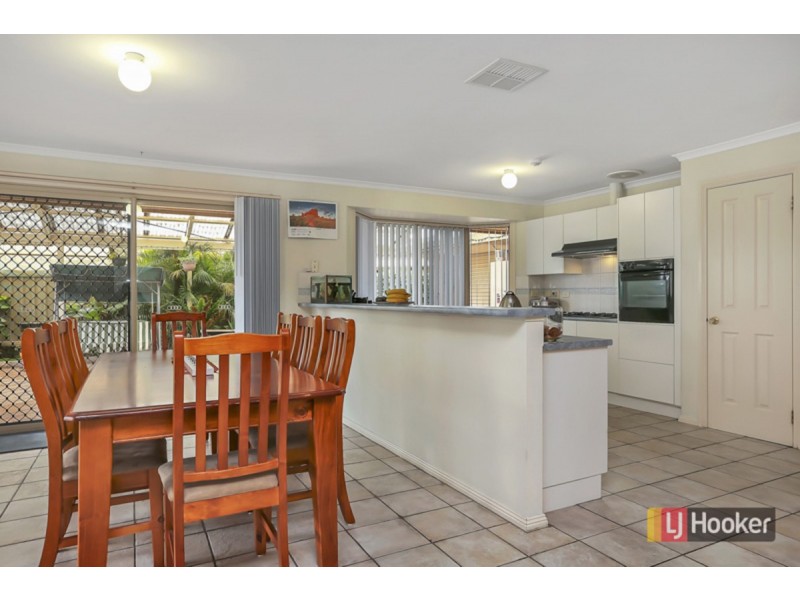 8 Boyaca Court, Paralowie SA 5108