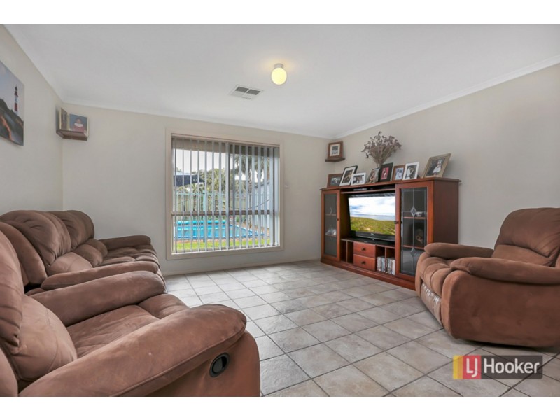8 Boyaca Court, Paralowie SA 5108