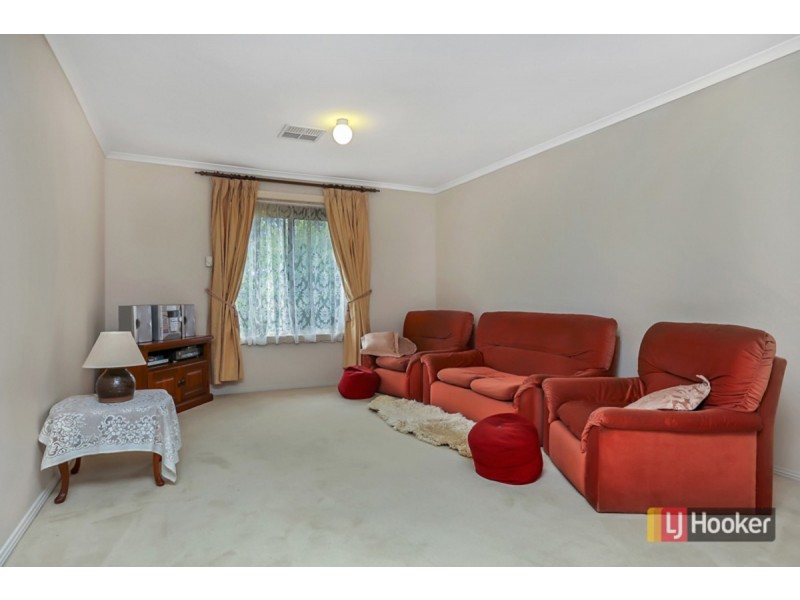 8 Boyaca Court, Paralowie SA 5108