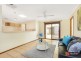 3 Peony Court, Parafield Gardens SA 5107
