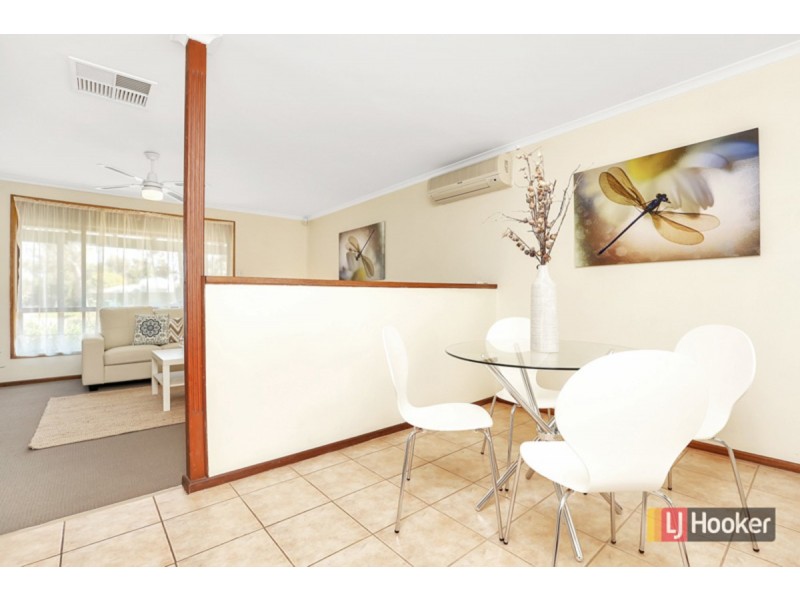3 Peony Court, Parafield Gardens SA 5107
