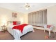 3 Peony Court, Parafield Gardens SA 5107
