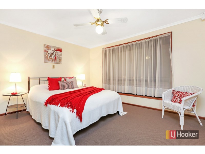 3 Peony Court, Parafield Gardens SA 5107