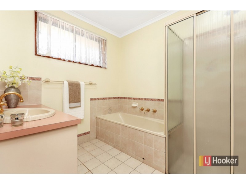 3 Peony Court, Parafield Gardens SA 5107