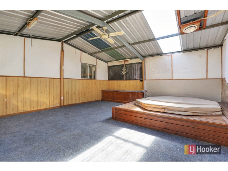 3 Peony Court, Parafield Gardens SA 5107