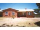 20 Wexcombe Street, Elizabeth Vale SA 5112