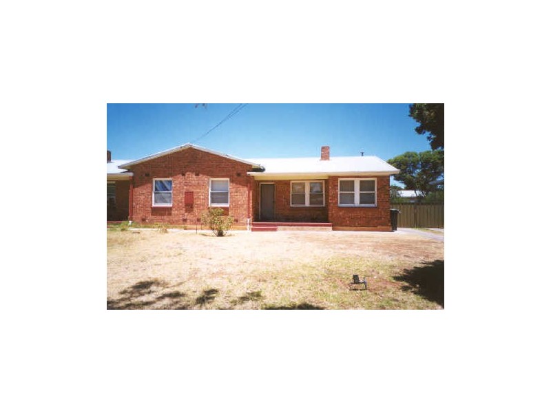 20 Wexcombe Street, Elizabeth Vale SA 5112