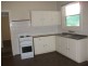 20 Wexcombe Street, Elizabeth Vale SA 5112