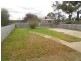 20 Wexcombe Street, Elizabeth Vale SA 5112