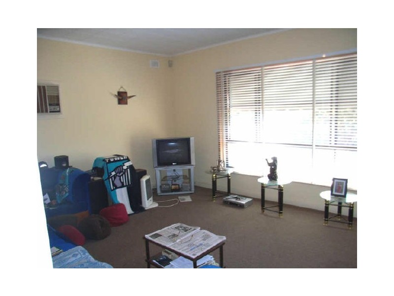 21 Norfolk Avenue, Brahma Lodge SA 5109