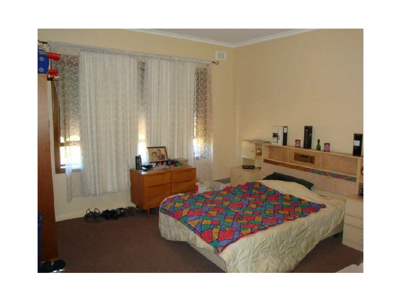 21 Norfolk Avenue, Brahma Lodge SA 5109