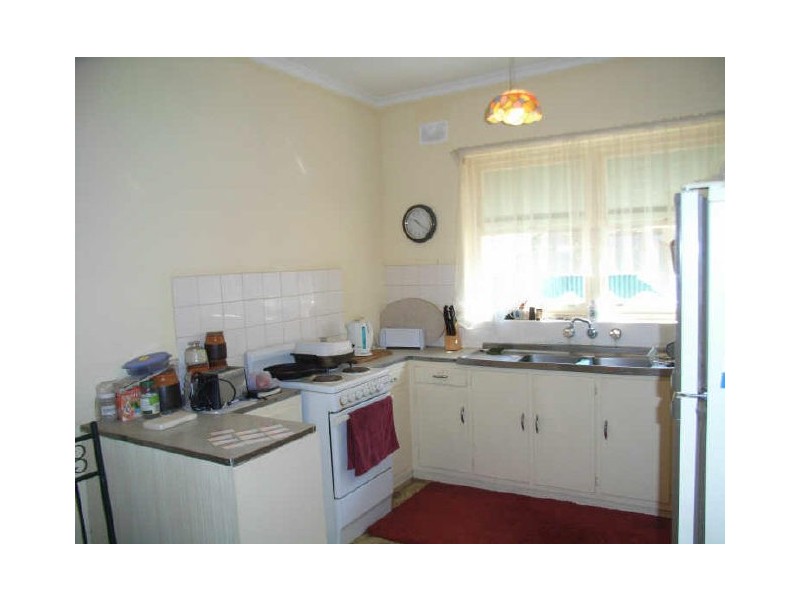 21 Norfolk Avenue, Brahma Lodge SA 5109