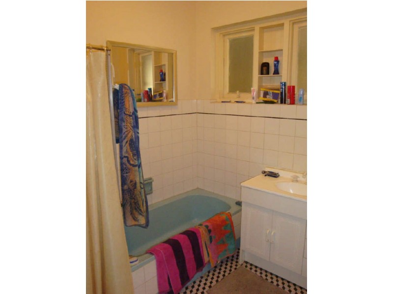 21 Norfolk Avenue, Brahma Lodge SA 5109