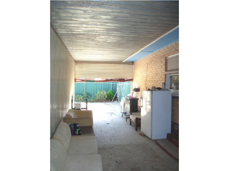 21 Norfolk Avenue, Brahma Lodge SA 5109